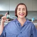 user-GlucoTonic